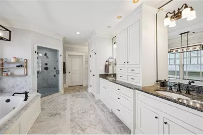 387 9th Street NE, Atlanta, GA 30309 - Photo 35
