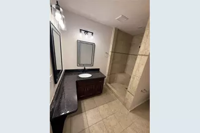 589 Waterview Drive, Lagrange, GA 30240 - Photo 5