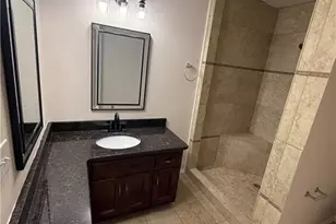 589 Waterview Dr, Lagrange, GA 30240 - Photo 5