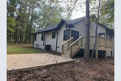 589 Waterview Drive, Lagrange, GA 30240 - Photo 11