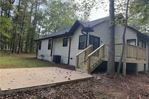 589 Waterview Dr, Lagrange, GA 30240 - Photo 11