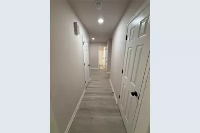 589 Waterview Drive, Lagrange, GA 30240 - Photo 9