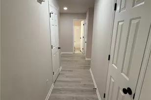 589 Waterview Dr, Lagrange, GA 30240 - Photo 9