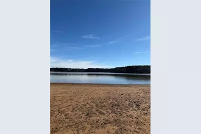 589 Waterview Drive, Lagrange, GA 30240 - Photo 13