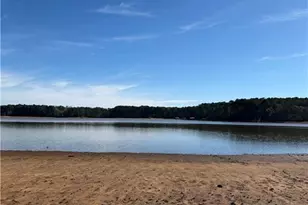 589 Waterview Dr, Lagrange, GA 30240 - Photo 13