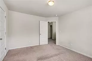 11046 Genova Terrace, Hampton, GA 30228 - Photo 33