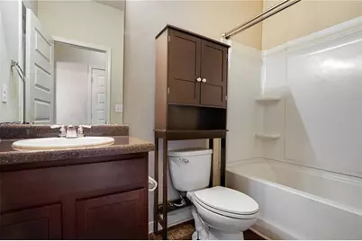 11046 Genova Terrace, Hampton, GA 30228 - Photo 25