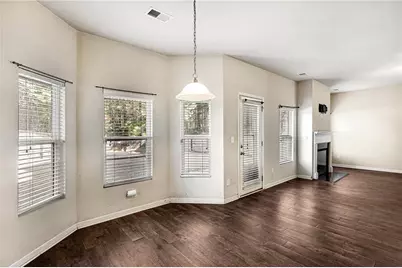 11046 Genova Terrace, Hampton, GA 30228 - Photo 7