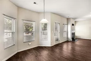 11046 Genova Terrace, Hampton, GA 30228 - Photo 7