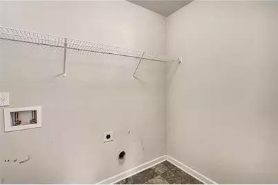 11046 Genova Terrace, Hampton, GA 30228 - Photo 29