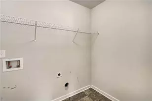 11046 Genova Terrace, Hampton, GA 30228 - Photo 29