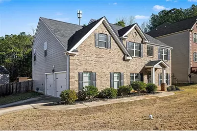 11046 Genova Terrace, Hampton, GA 30228 - Photo 3