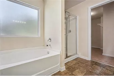 11046 Genova Terrace, Hampton, GA 30228 - Photo 35