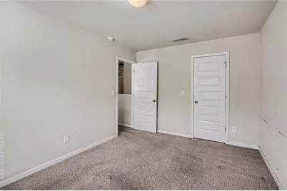 11046 Genova Terrace, Hampton, GA 30228 - Photo 31