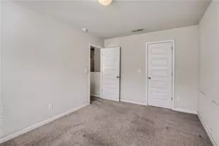 11046 Genova Terrace, Hampton, GA 30228 - Photo 31