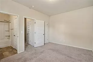 11046 Genova Terrace, Hampton, GA 30228 - Photo 21