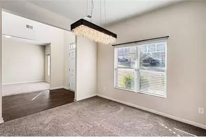 11046 Genova Terrace, Hampton, GA 30228 - Photo 11