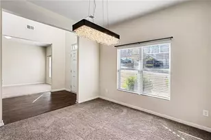 11046 Genova Terrace, Hampton, GA 30228 - Photo 11