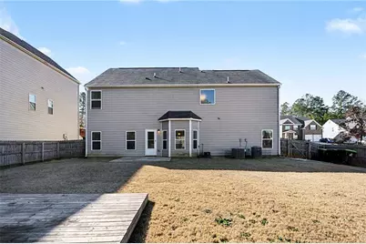 11046 Genova Terrace, Hampton, GA 30228 - Photo 37