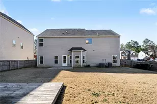 11046 Genova Terrace, Hampton, GA 30228 - Photo 37