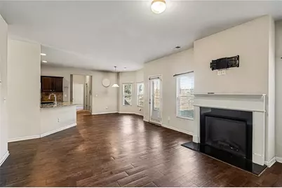 11046 Genova Terrace, Hampton, GA 30228 - Photo 9