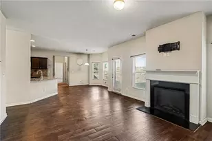 11046 Genova Terrace, Hampton, GA 30228 - Photo 9