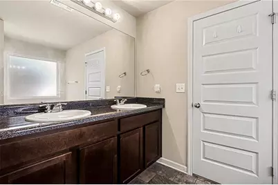 11046 Genova Terrace, Hampton, GA 30228 - Photo 19