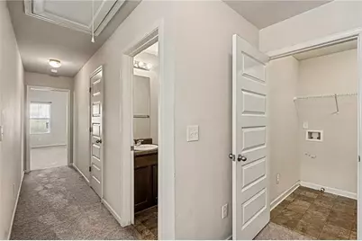 11046 Genova Terrace, Hampton, GA 30228 - Photo 23