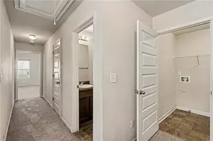 11046 Genova Terrace, Hampton, GA 30228 - Photo 23