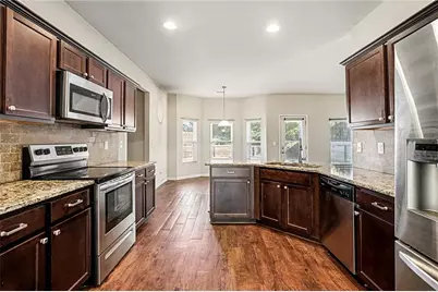 11046 Genova Terrace, Hampton, GA 30228 - Photo 13