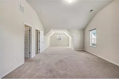 11046 Genova Terrace, Hampton, GA 30228 - Photo 17