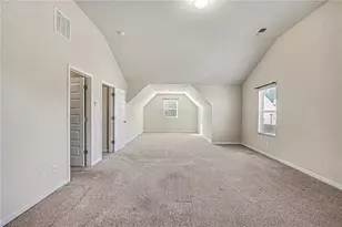 11046 Genova Terrace, Hampton, GA 30228 - Photo 17