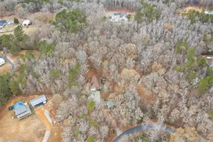 159 Dean Rd, Silver Creek, GA 30173 - Photo 3