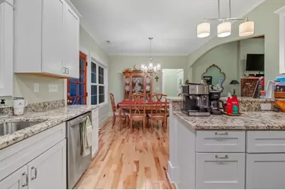 159 Dean Road, Silver Creek, GA 30173 - Photo 25