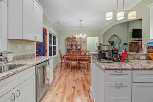 159 Dean Rd, Silver Creek, GA 30173 - Photo 25