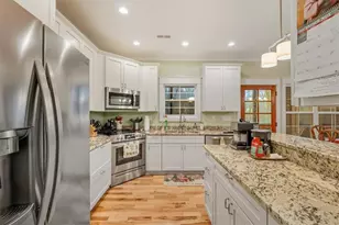 159 Dean Rd, Silver Creek, GA 30173 - Photo 21