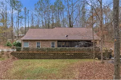 159 Dean Road, Silver Creek, GA 30173 - Photo 5