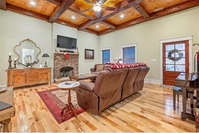 159 Dean Road, Silver Creek, GA 30173 - Photo 15