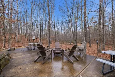 159 Dean Road, Silver Creek, GA 30173 - Photo 9