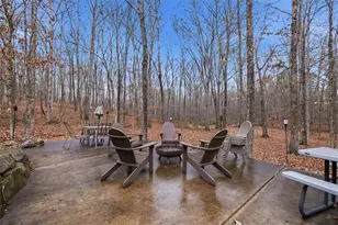 159 Dean Rd, Silver Creek, GA 30173 - Photo 9