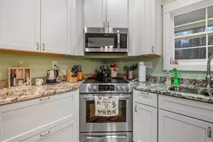 159 Dean Rd, Silver Creek, GA 30173 - Photo 23