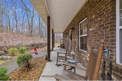 159 Dean Road, Silver Creek, GA 30173 - Photo 7