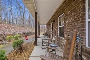 159 Dean Rd, Silver Creek, GA 30173 - Photo 7