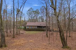 159 Dean Rd, Silver Creek, GA 30173 - Photo 1