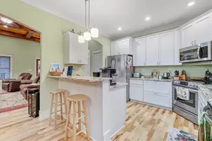 159 Dean Rd, Silver Creek, GA 30173 - Photo 19