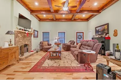 159 Dean Road, Silver Creek, GA 30173 - Photo 11