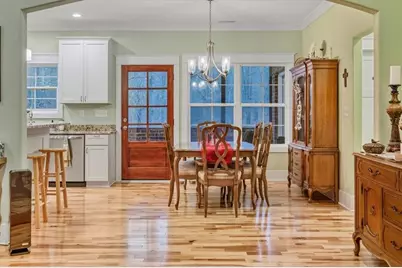 159 Dean Road, Silver Creek, GA 30173 - Photo 29