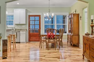 159 Dean Rd, Silver Creek, GA 30173 - Photo 29