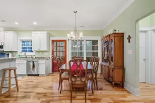 159 Dean Rd, Silver Creek, GA 30173 - Photo 17