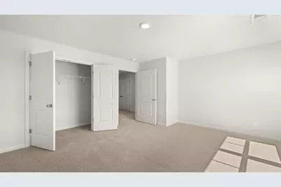 290 Thompson Ridge Lane, Dallas, GA 30132 - Photo 39